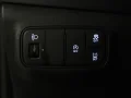 Thumbnail 10 del Hyundai Bayon 1.0 TGDI 48V Tecno 74 kW (100 CV)