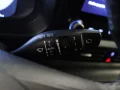 Thumbnail 13 del Hyundai Bayon 1.0 TGDI 48V Tecno 74 kW (100 CV)