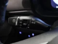Thumbnail 14 del Hyundai Bayon 1.0 TGDI 48V Tecno 74 kW (100 CV)