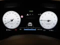 Thumbnail 15 del Hyundai Bayon 1.0 TGDI 48V Tecno 74 kW (100 CV)