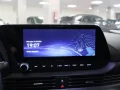 Thumbnail 16 del Hyundai Bayon 1.0 TGDI 48V Tecno 74 kW (100 CV)
