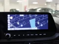Thumbnail 17 del Hyundai Bayon 1.0 TGDI 48V Tecno 74 kW (100 CV)