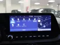 Thumbnail 19 del Hyundai Bayon 1.0 TGDI 48V Tecno 74 kW (100 CV)