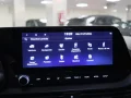 Thumbnail 20 del Hyundai Bayon 1.0 TGDI 48V Tecno 74 kW (100 CV)