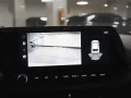 Thumbnail 21 del Hyundai Bayon 1.0 TGDI 48V Tecno 74 kW (100 CV)