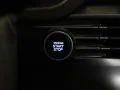 Thumbnail 22 del Hyundai Bayon 1.0 TGDI 48V Tecno 74 kW (100 CV)