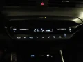Thumbnail 23 del Hyundai Bayon 1.0 TGDI 48V Tecno 74 kW (100 CV)