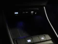 Thumbnail 24 del Hyundai Bayon 1.0 TGDI 48V Tecno 74 kW (100 CV)