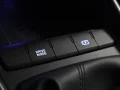 Thumbnail 25 del Hyundai Bayon 1.0 TGDI 48V Tecno 74 kW (100 CV)