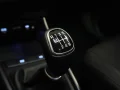 Thumbnail 26 del Hyundai Bayon 1.0 TGDI 48V Tecno 74 kW (100 CV)