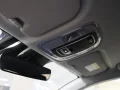 Thumbnail 27 del Hyundai Bayon 1.0 TGDI 48V Tecno 74 kW (100 CV)