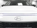 Thumbnail 29 del Hyundai Bayon 1.0 TGDI 48V Tecno 74 kW (100 CV)