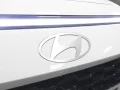 Thumbnail 30 del Hyundai Bayon 1.0 TGDI 48V Tecno 74 kW (100 CV)