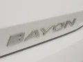 Thumbnail 33 del Hyundai Bayon 1.0 TGDI 48V Tecno 74 kW (100 CV)