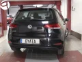 Thumbnail 2 del Volkswagen Golf Business AND Navi 1.6 TDI 85 kW (115 CV)
