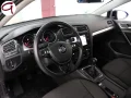 Thumbnail 3 del Volkswagen Golf Business AND Navi 1.6 TDI 85 kW (115 CV)