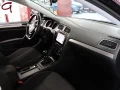 Thumbnail 4 del Volkswagen Golf Business AND Navi 1.6 TDI 85 kW (115 CV)