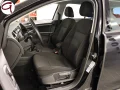 Thumbnail 5 del Volkswagen Golf Business AND Navi 1.6 TDI 85 kW (115 CV)