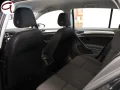 Thumbnail 6 del Volkswagen Golf Business AND Navi 1.6 TDI 85 kW (115 CV)