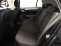 Thumbnail 7 del Volkswagen Golf Business AND Navi 1.6 TDI 85 kW (115 CV)