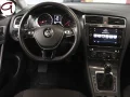 Thumbnail 8 del Volkswagen Golf Business AND Navi 1.6 TDI 85 kW (115 CV)