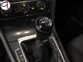 Thumbnail 9 del Volkswagen Golf Business AND Navi 1.6 TDI 85 kW (115 CV)