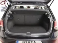 Thumbnail 10 del Volkswagen Golf Business AND Navi 1.6 TDI 85 kW (115 CV)