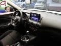 Thumbnail 9 del Nissan Juke DIG-T Acenta 84 kW (114 CV) DCT