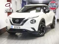 Thumbnail 1 del Nissan Juke DIG-T Acenta 84 kW (114 CV) DCT