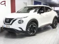 Thumbnail 2 del Nissan Juke DIG-T Acenta 84 kW (114 CV) DCT