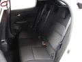 Thumbnail 7 del Nissan Juke DIG-T Acenta 84 kW (114 CV) DCT
