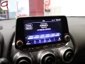 Thumbnail 18 del Nissan Juke DIG-T Acenta 84 kW (114 CV) DCT