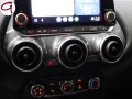 Thumbnail 19 del Nissan Juke DIG-T Acenta 84 kW (114 CV) DCT
