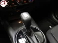 Thumbnail 21 del Nissan Juke DIG-T Acenta 84 kW (114 CV) DCT