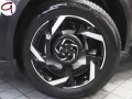 Thumbnail 23 del Nissan Juke DIG-T Acenta 84 kW (114 CV) DCT