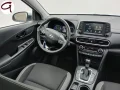 Thumbnail 3 del Hyundai Kona 1.6 GDI HEV Klass DCT 104 kW (141 CV)