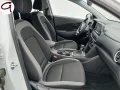 Thumbnail 4 del Hyundai Kona 1.6 GDI HEV Klass DCT 104 kW (141 CV)