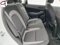 Thumbnail 5 del Hyundai Kona 1.6 GDI HEV Klass DCT 104 kW (141 CV)