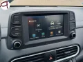 Thumbnail 6 del Hyundai Kona 1.6 GDI HEV Klass DCT 104 kW (141 CV)
