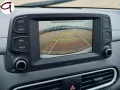 Thumbnail 7 del Hyundai Kona 1.6 GDI HEV Klass DCT 104 kW (141 CV)