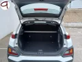 Thumbnail 8 del Hyundai Kona 1.6 GDI HEV Klass DCT 104 kW (141 CV)