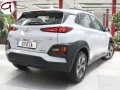 Thumbnail 3 del Hyundai Kona 1.6 GDI HEV Klass DCT 104 kW (141 CV)