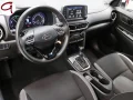 Thumbnail 4 del Hyundai Kona 1.6 GDI HEV Klass DCT 104 kW (141 CV)