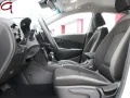 Thumbnail 5 del Hyundai Kona 1.6 GDI HEV Klass DCT 104 kW (141 CV)