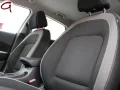 Thumbnail 6 del Hyundai Kona 1.6 GDI HEV Klass DCT 104 kW (141 CV)