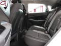 Thumbnail 7 del Hyundai Kona 1.6 GDI HEV Klass DCT 104 kW (141 CV)