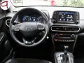 Thumbnail 8 del Hyundai Kona 1.6 GDI HEV Klass DCT 104 kW (141 CV)
