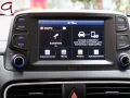 Thumbnail 9 del Hyundai Kona 1.6 GDI HEV Klass DCT 104 kW (141 CV)