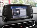 Thumbnail 11 del Hyundai Kona 1.6 GDI HEV Klass DCT 104 kW (141 CV)