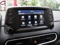 Thumbnail 12 del Hyundai Kona 1.6 GDI HEV Klass DCT 104 kW (141 CV)